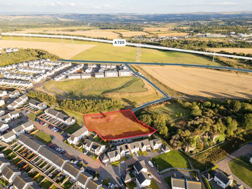 Property photo 1 of 6 Photo 1