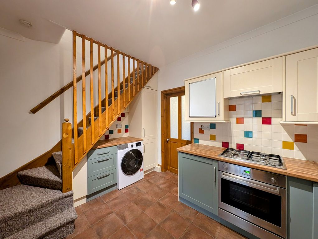 Property photo 3 of 19 Picture No. 01