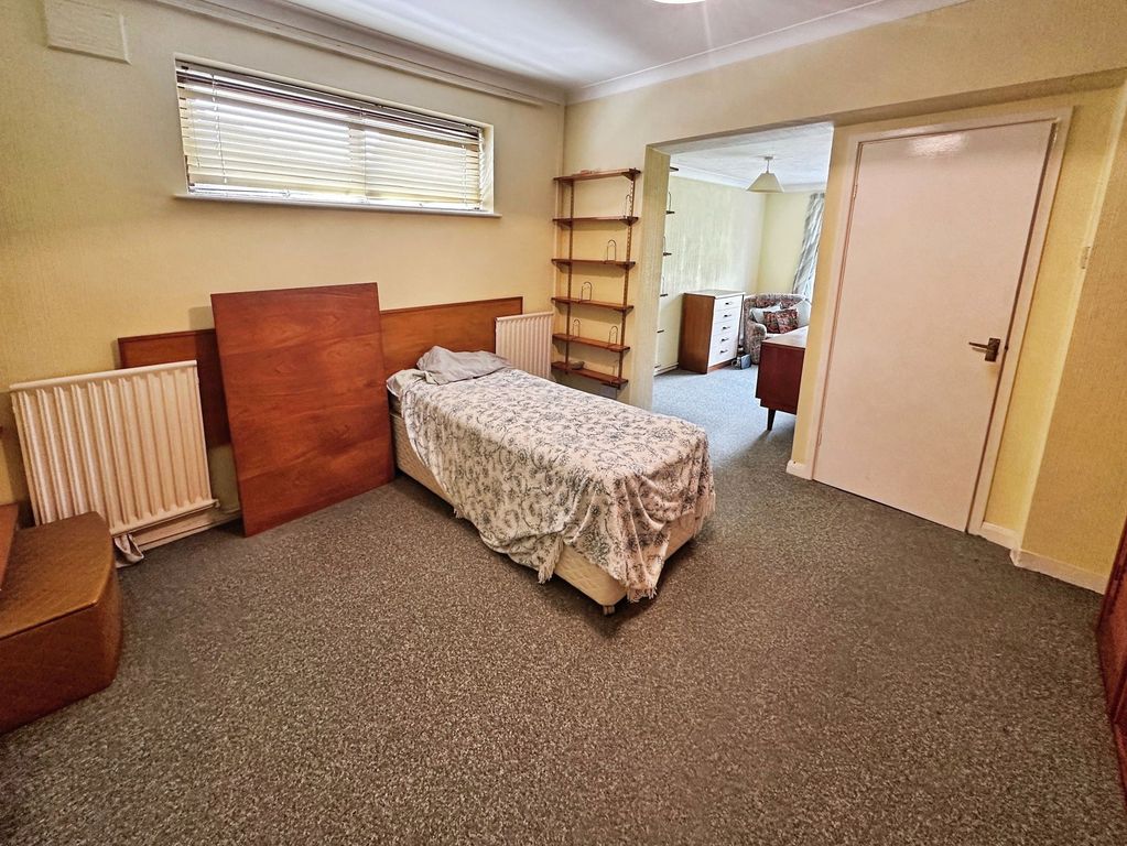 Additional image 11 of 4 bed bungalow for saleWind Street, Laleston CF32