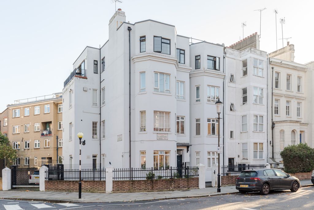 Property photo 2 of 21 239228 - 7, Granville Court-4.Jpg