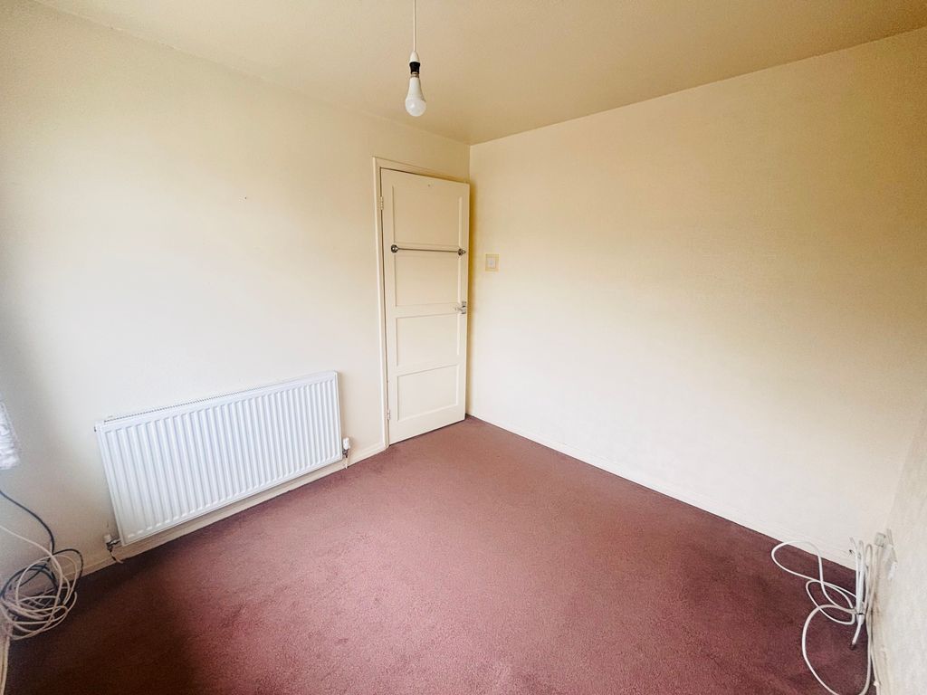 Additional image 8 of 3 bed semi-detached house to rentCeiriog Close, Barry CF63