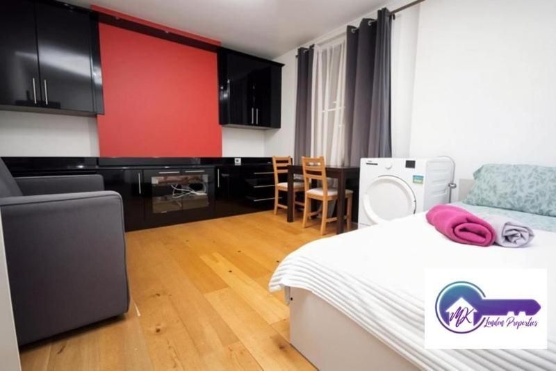 Property photo 2 of 11 Photo 2