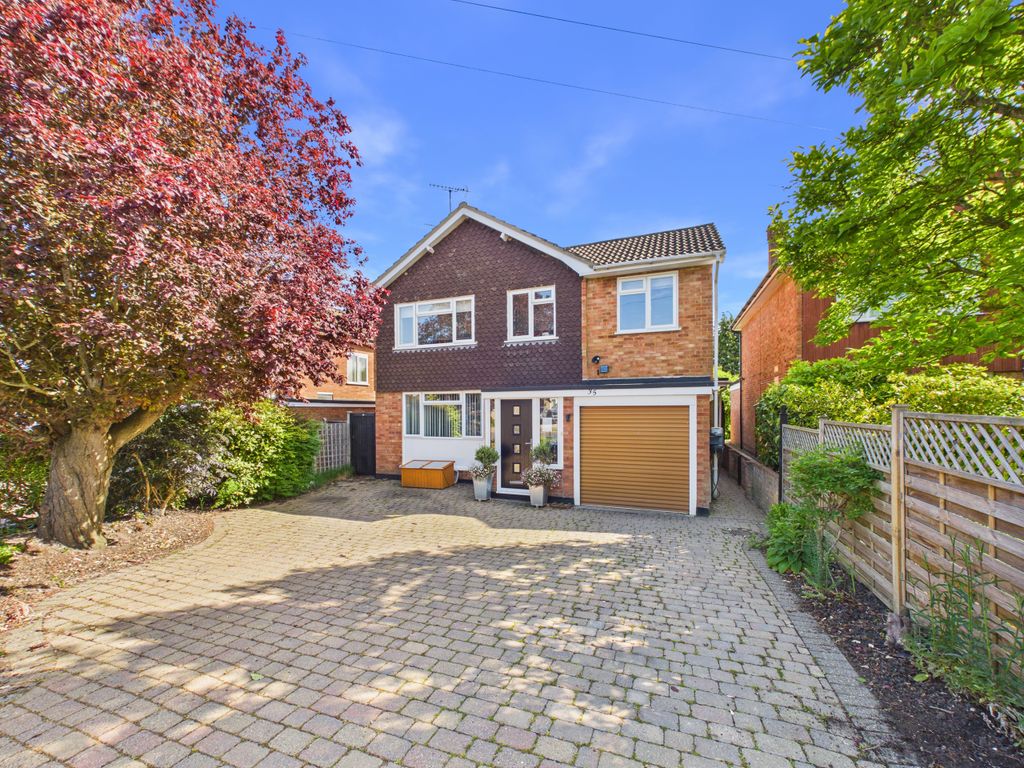 Property photo 1 of 15 730Ecf847A7941E28E75c6F222Ecd89c_100_Cam02536G0-Pr0114-Still006