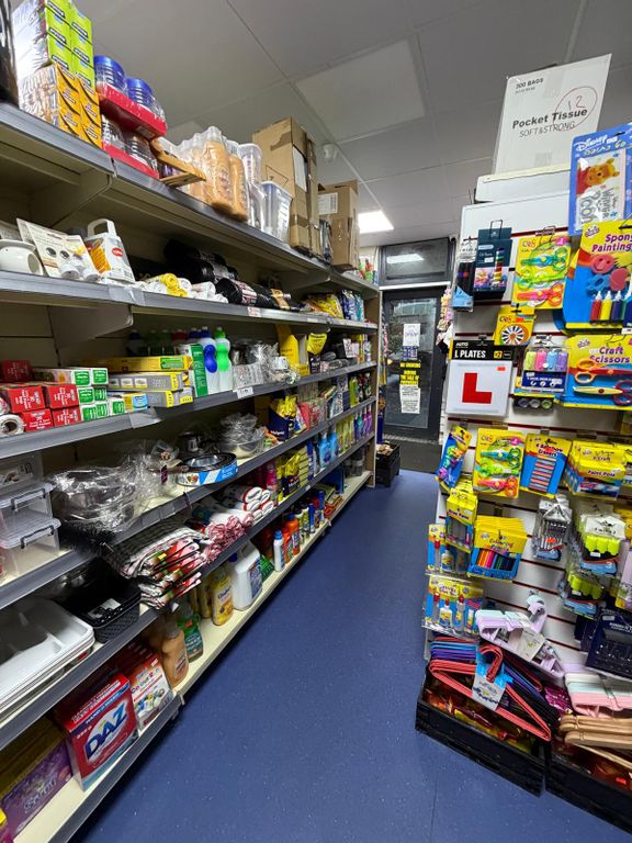 Property photo 3 of 13