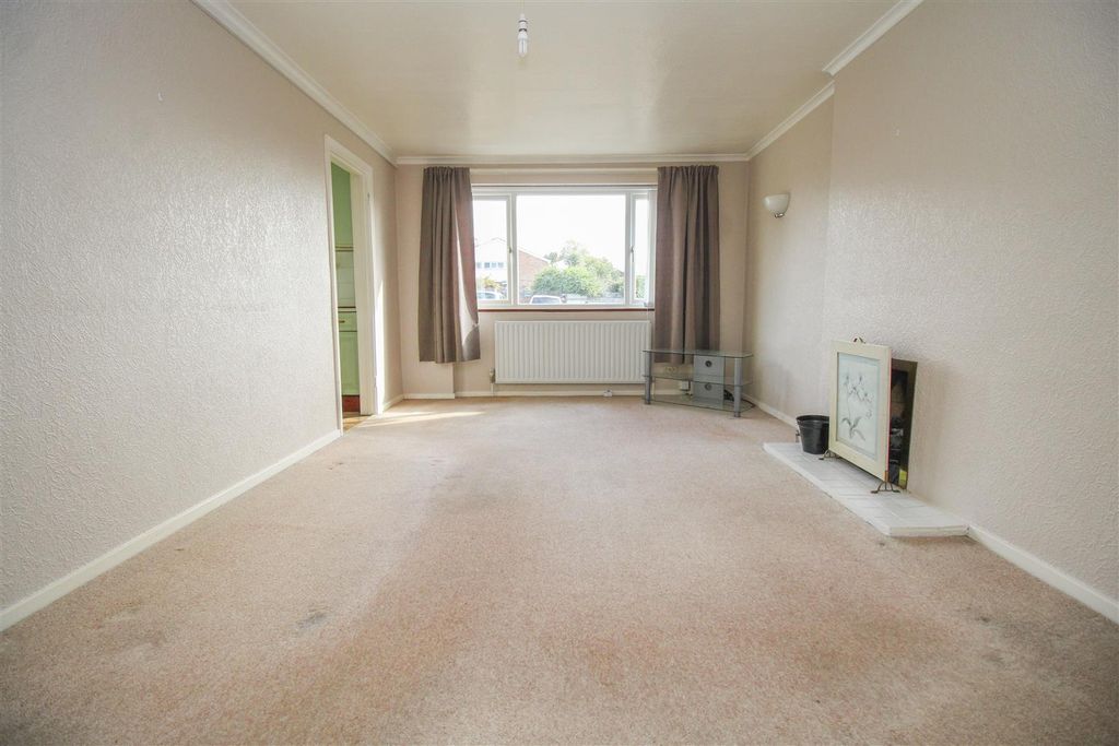 Property photo 2 of 8 Img_9669.Jpg