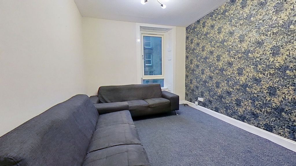 Property photo 1 of 15 Picture No. 22