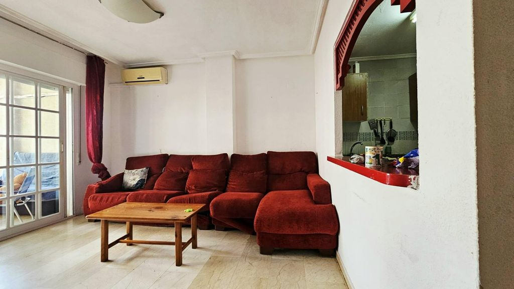 Property photo 3 of 30
