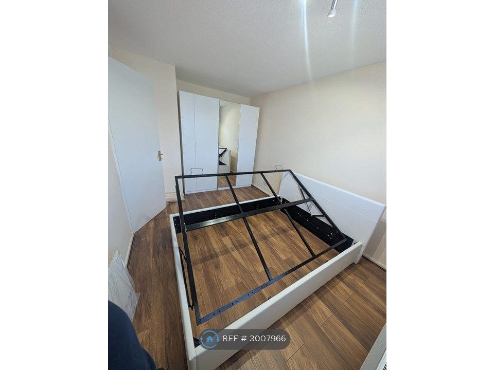 Property photo 3 of 13 Upstairs Bedroom 1