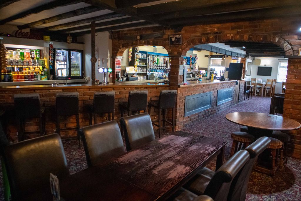 Property photo 2 of 7