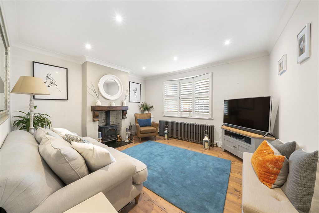 Property photo 2 of 14 Picture No. 04