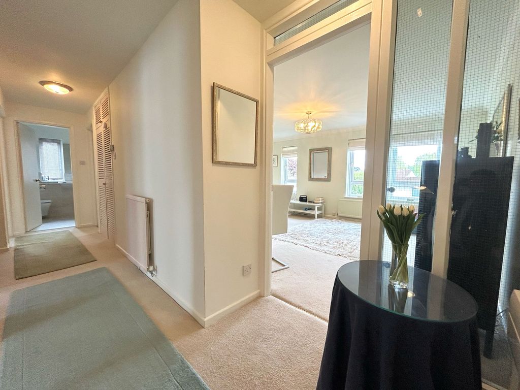 Additional image 5 of 3 bed flat for saleRuskin Court, Knutsford WA16