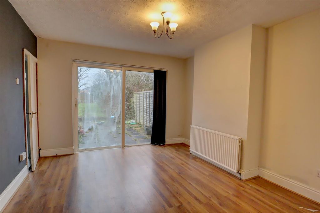 Property photo 3 of 11 Rear Reception Room
