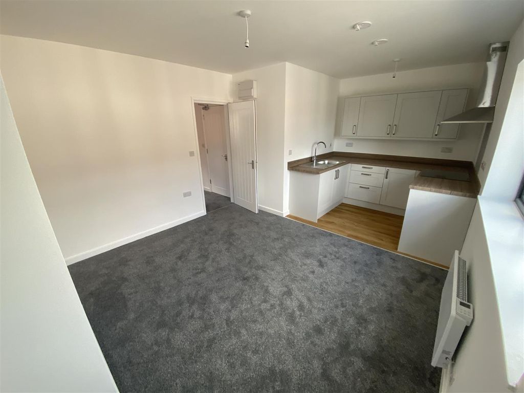 Property photo 2 of 9 119Ean3-7.Jpg