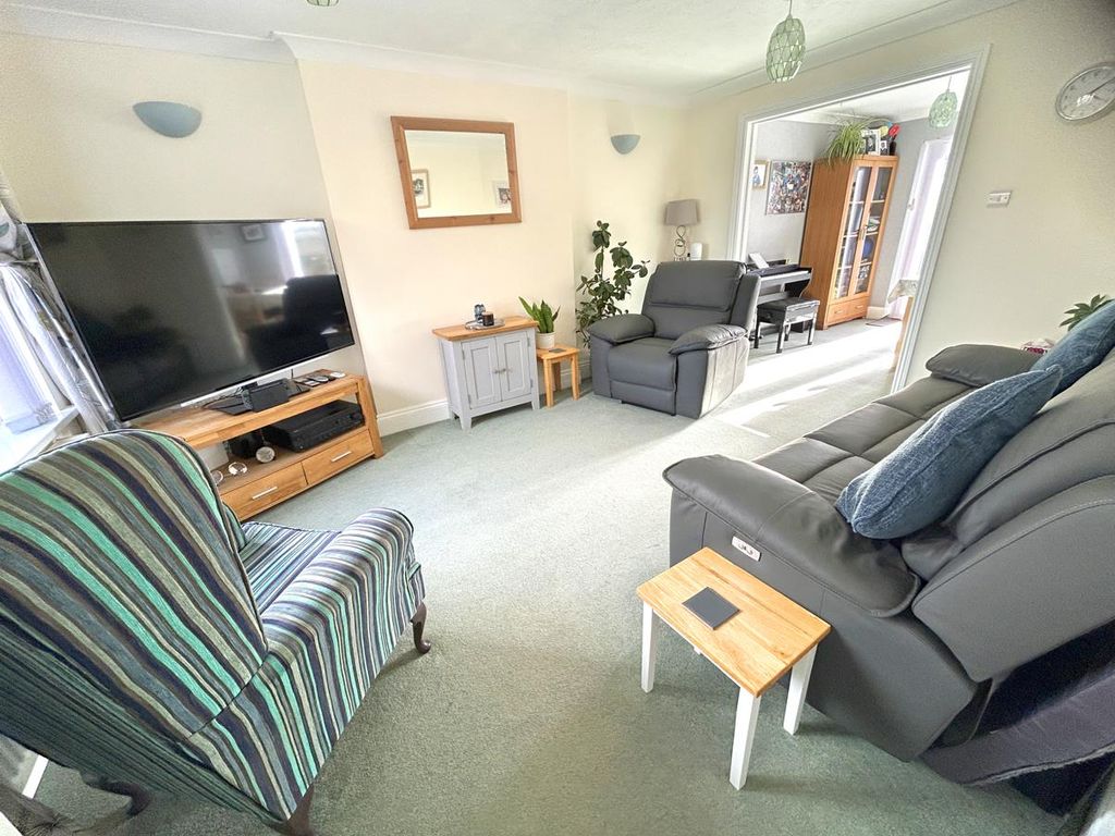 Property photo 2 of 31 Img_5765.Jpg