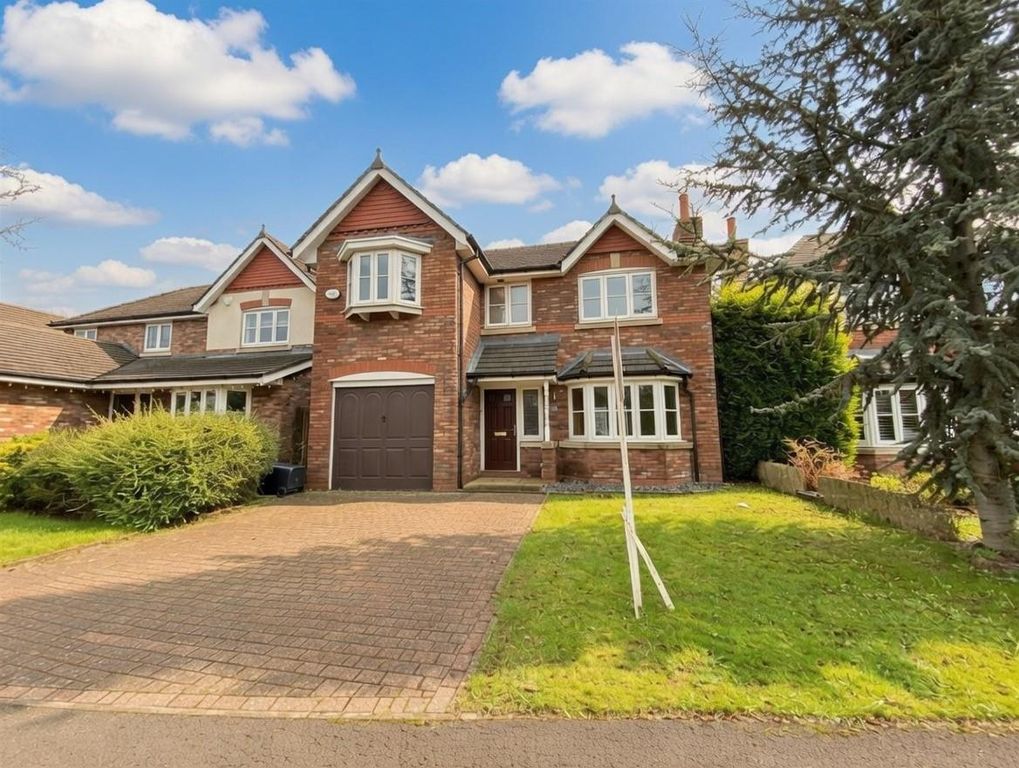 Property photo 1 of 16