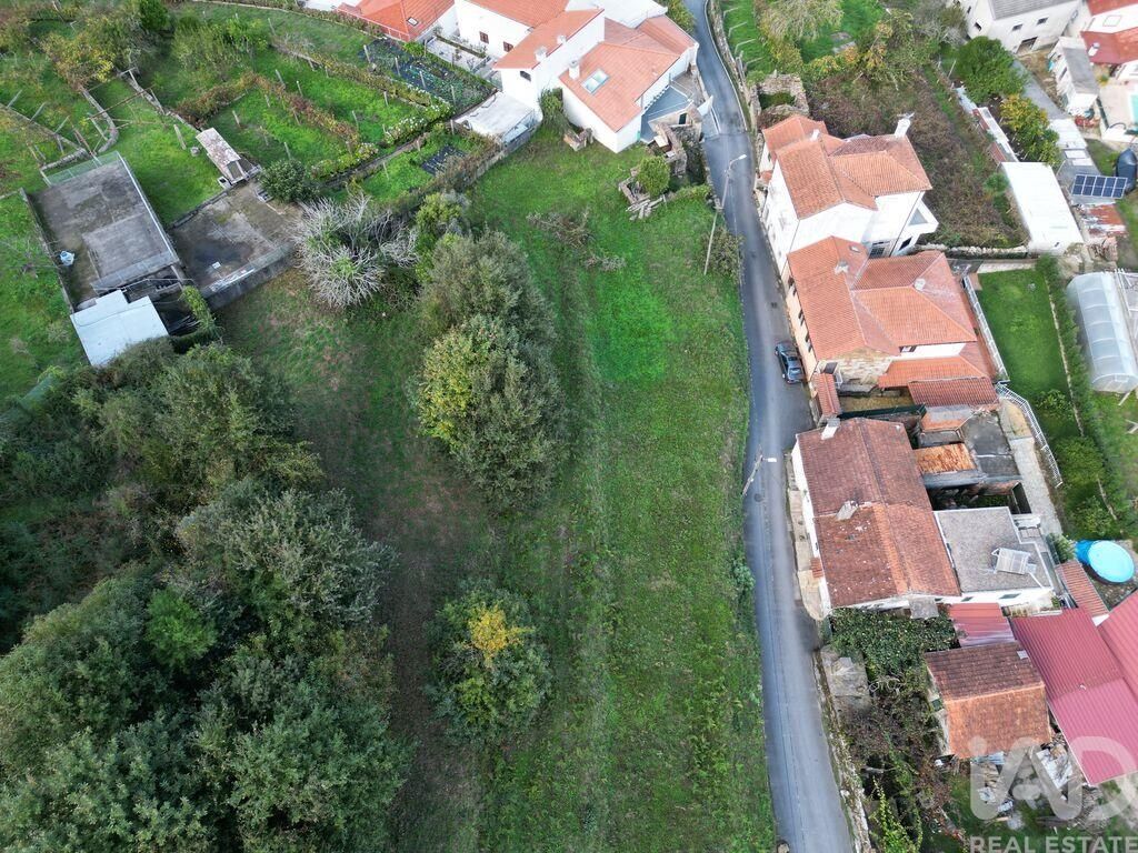 Property photo 1 of 3