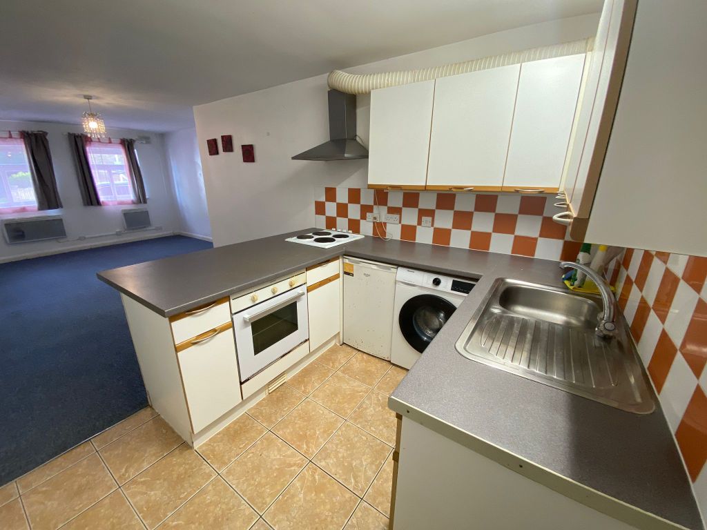 Property photo 2 of 4 Whatsapp Image 2024-04-30 At 11.27.53_55Be942A