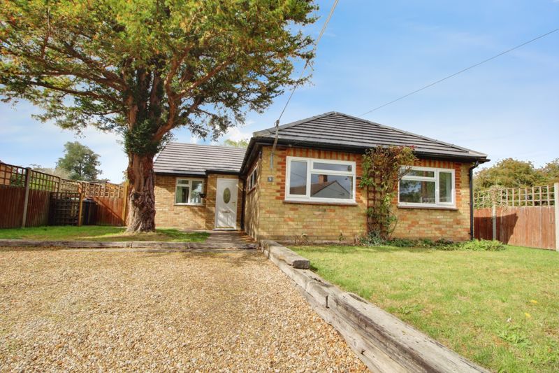 Property photo 1 of 17 Photo 13