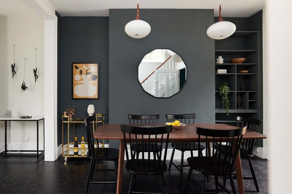 Property photo 2 of 22 Tig4Vsazyuk0Ofnaujn1