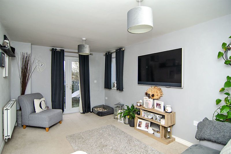 Property photo 3 of 20 Photo 3