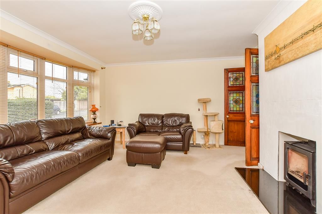 Property photo 2 of 13 Living Room