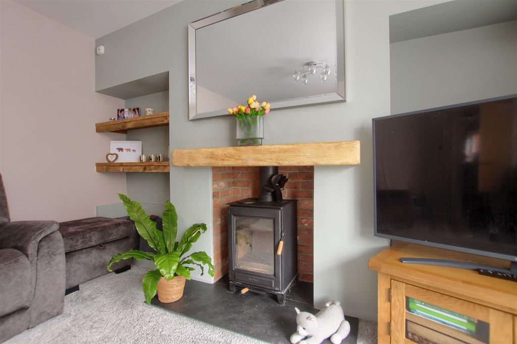 Property photo 2 of 11 Cn5.Jpg