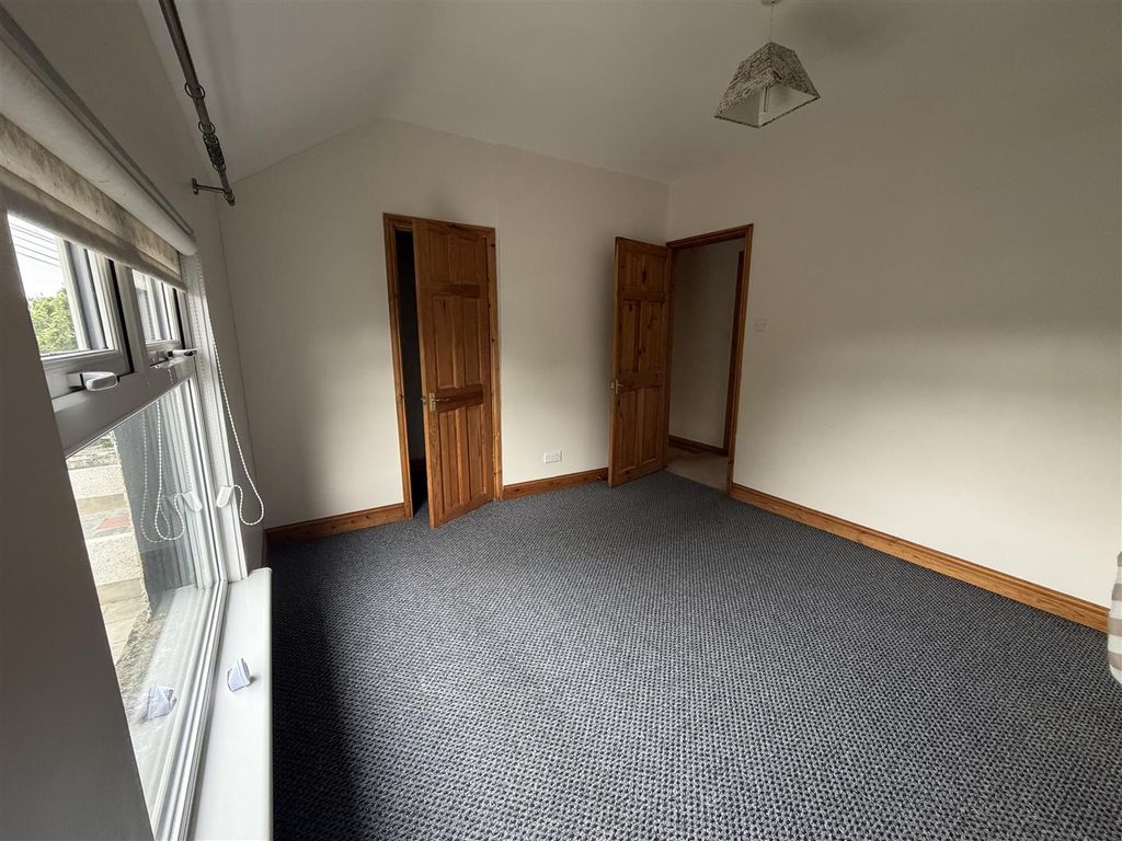 Additional image 14 of 2 bed end terrace house for saleRashee Road, Ballyclare BT39