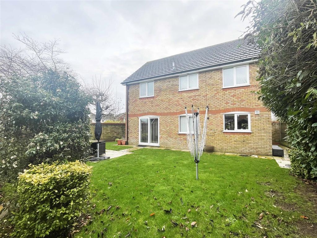 Property photo 3 of 7 G4.Jpg