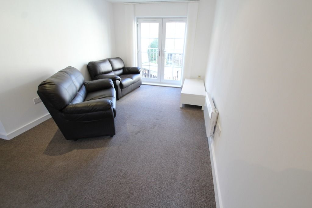 Property photo 3 of 7