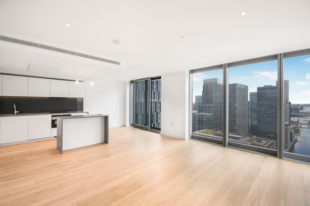 Property photo 1 of 7 Reception