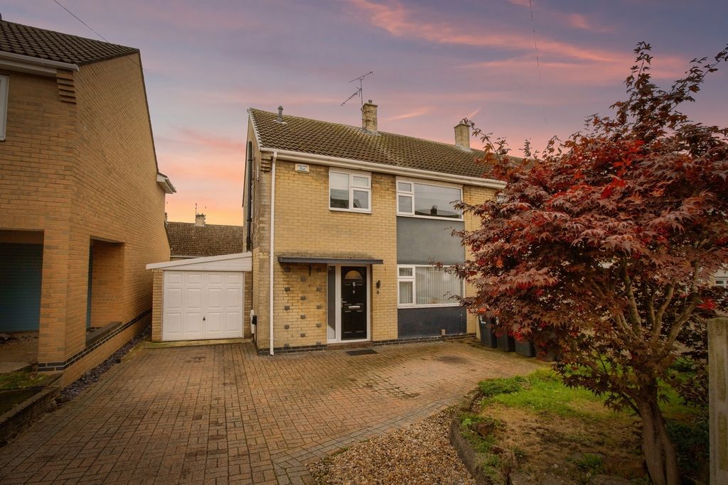 Property photo 1 of 18 Pbox-Img.Jpg