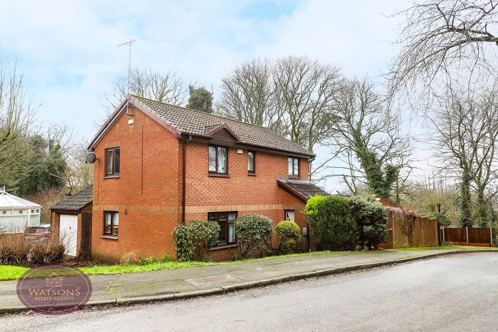 Property photo 3 of 30