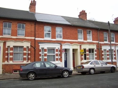 Property photo 1 of 1