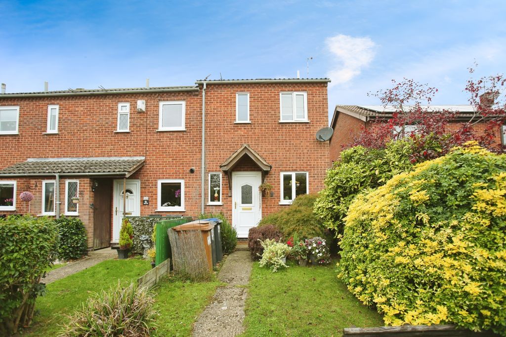 Property photo 1 of 12 35E52060-593A2056