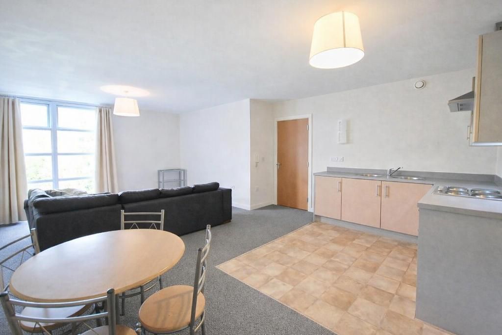 Property photo 1 of 5 Photo 1