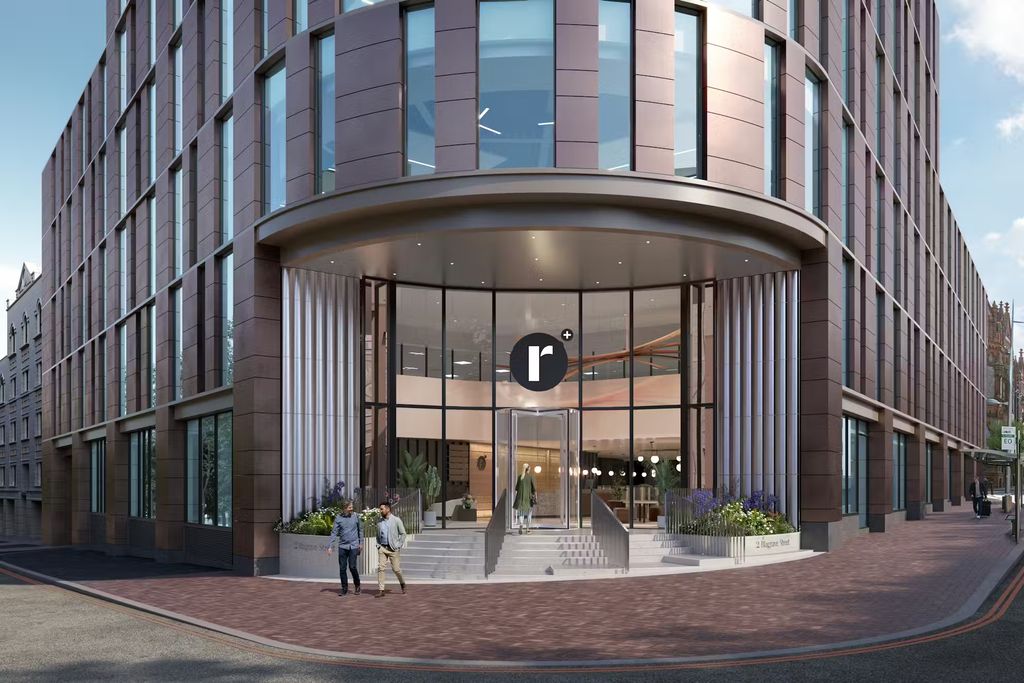 Property photo 1 of 14 External Building