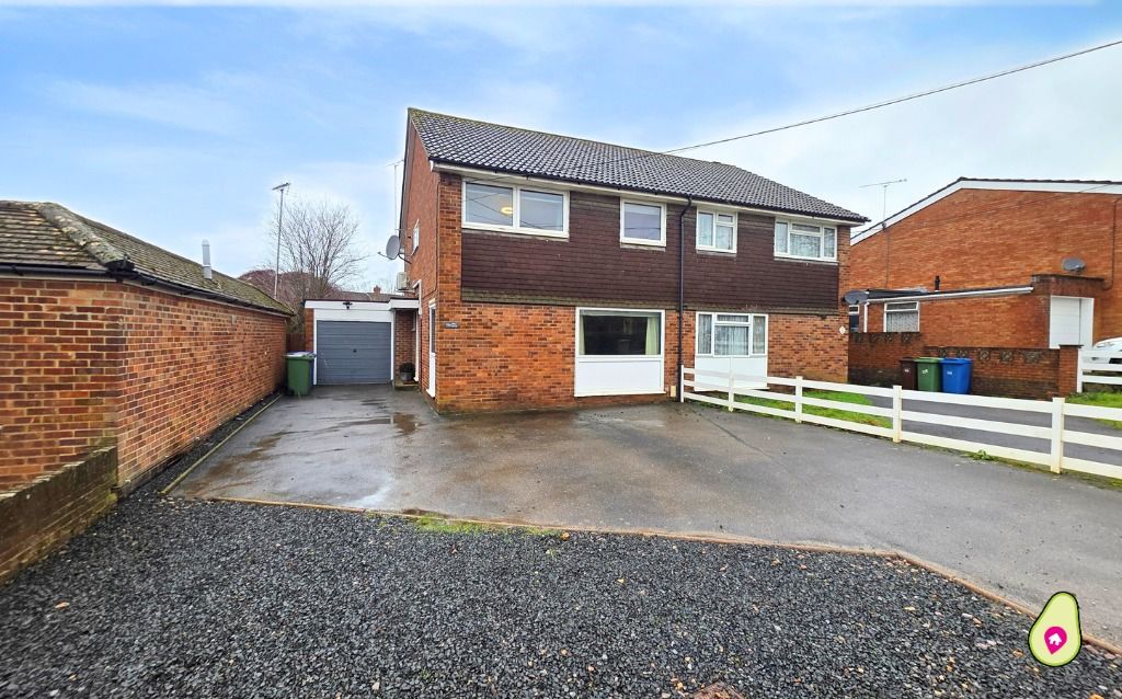 Property photo 1 of 19 4814532