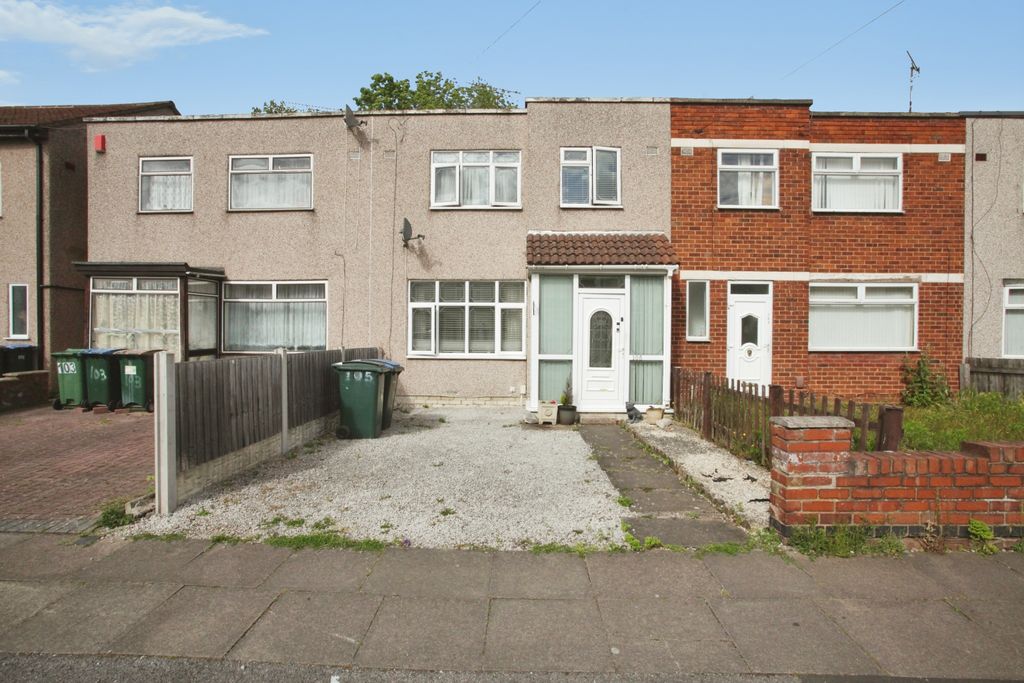 Property photo 1 of 15 Front