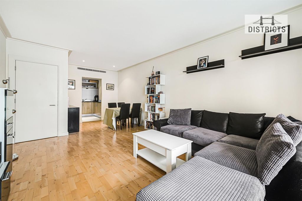 Property photo 2 of 16 Wm (5).Jpg