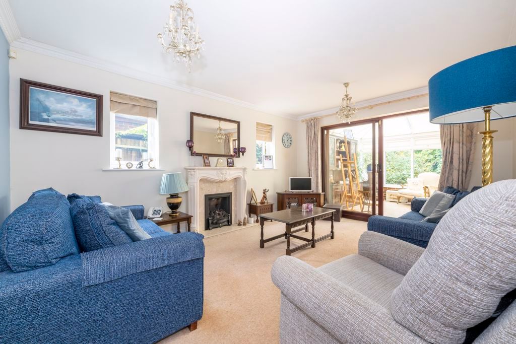 Property photo 2 of 14 Photo 2