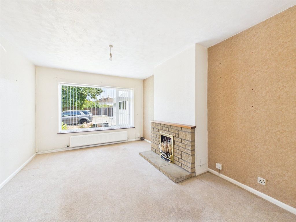 Property photo 2 of 20 Picture No. 20