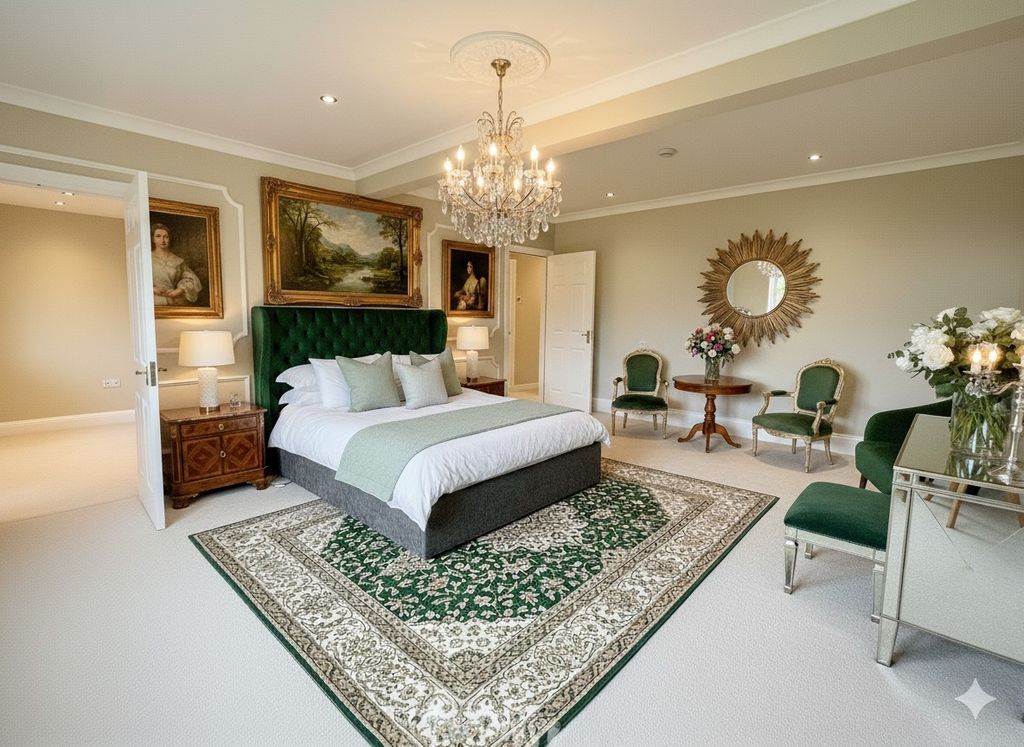 Property photo 2 of 46