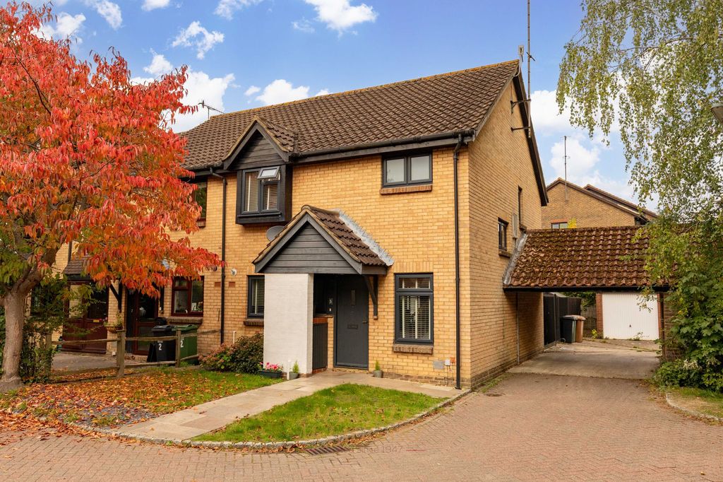 Property photo 1 of 30