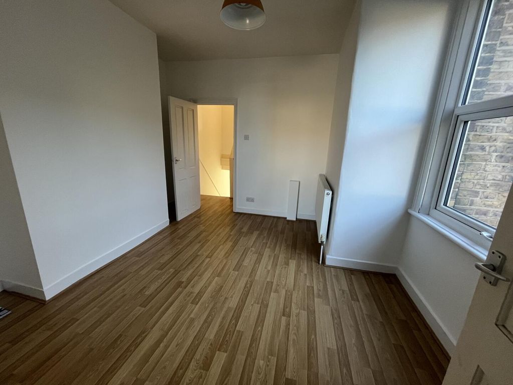 Property photo 2 of 8 Living Room