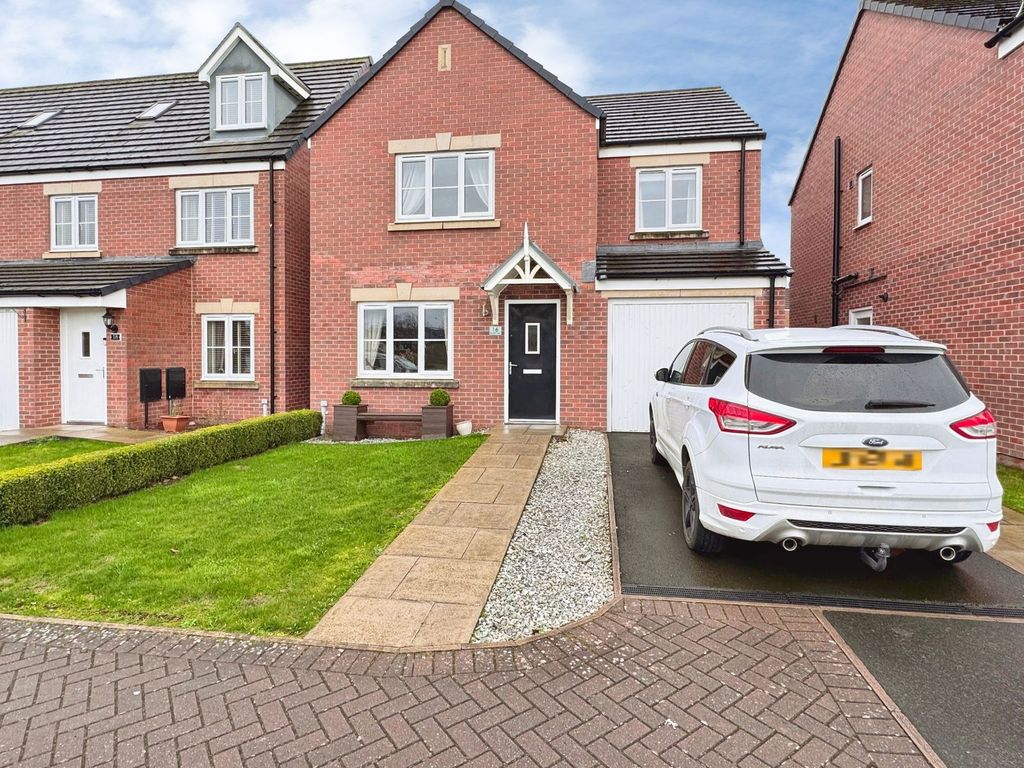 Property photo 1 of 15