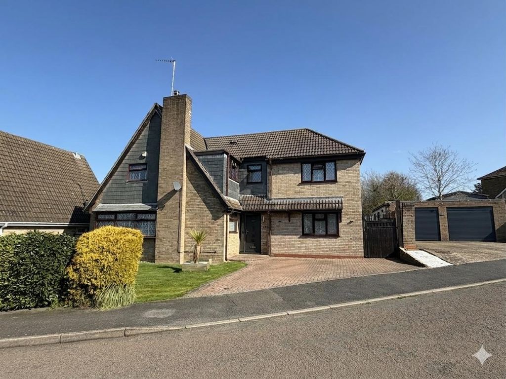 Property photo 1 of 26 Img_3489.Png