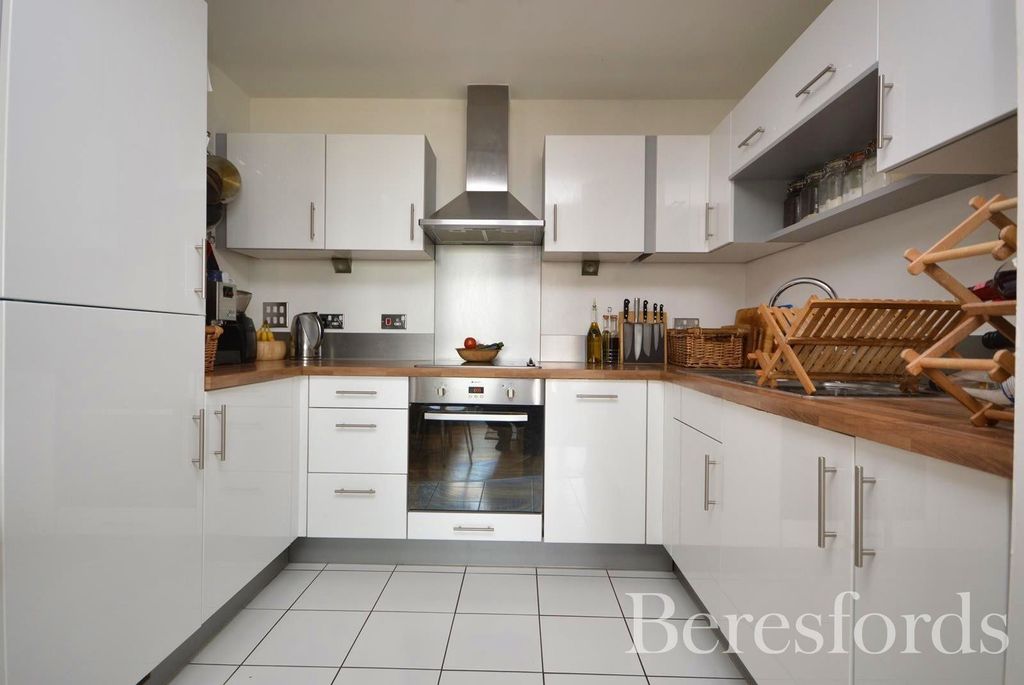 Property photo 3 of 9 Picture No. 02