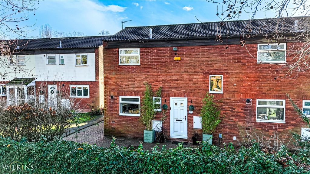 Property photo 1 of 24 Picture No. 20