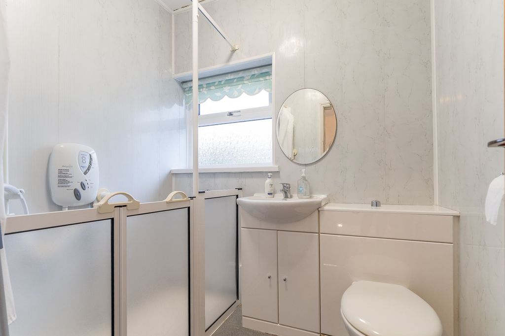 Additional image 18 of 3 bed semi-detached house for saleRushmere Road, Pontllanfraith NP12