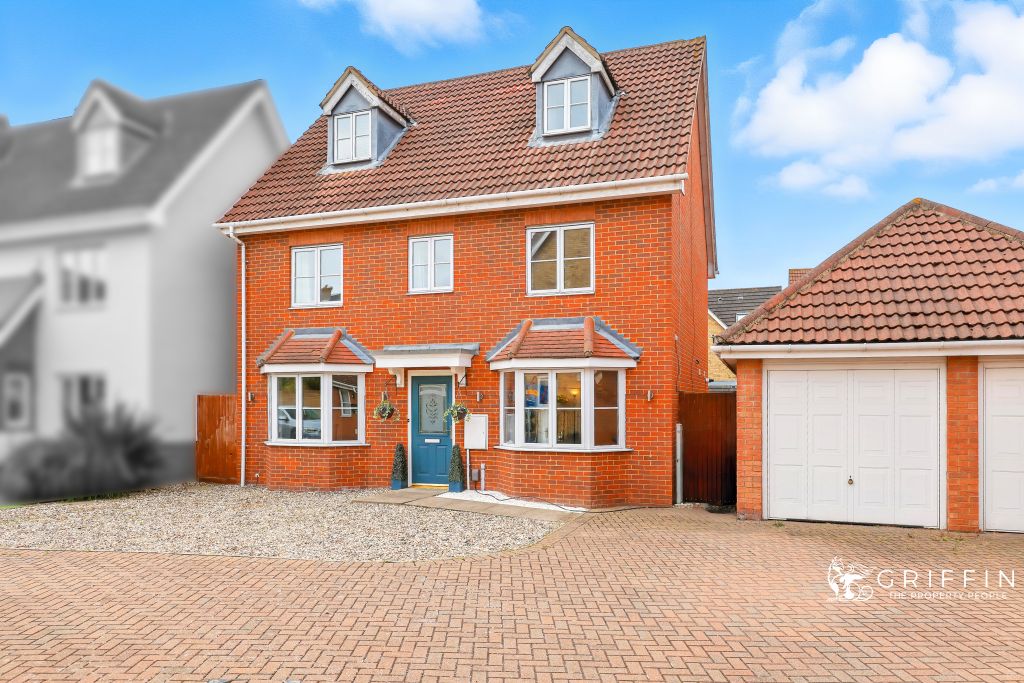 Property photo 1 of 21 171A0141